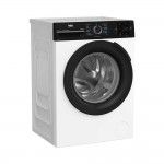 M�quina de Lavar Roupa BEKO Energyspin BM3WFSU38213