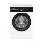 M�quina de Lavar Roupa BEKO Energyspin BM3WFSU38213