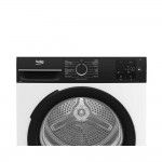 M�quina de Secar BEKO BM3T30230W