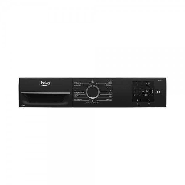 M�quina de Secar BEKO BM3T30230W