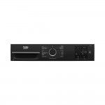 M�quina de Secar BEKO BM3T30230W