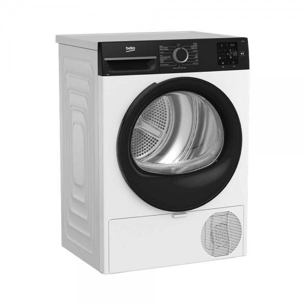 M�quina de Secar BEKO BM3T30230W