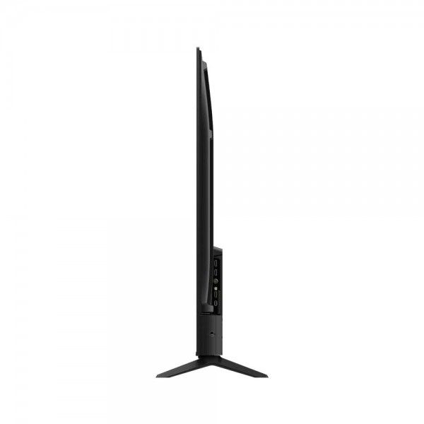 TV TCL 65