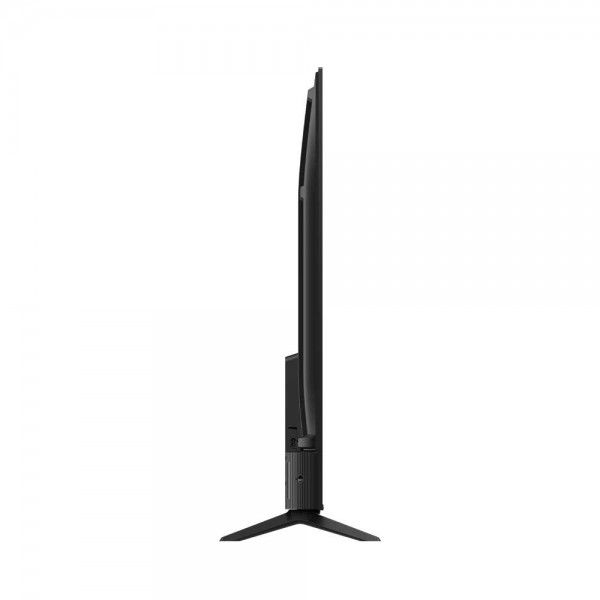 TV TCL 65