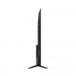 TV TCL 65" 65T69C (QLED - 4K Ultra HD - Google TV - 164 cm)