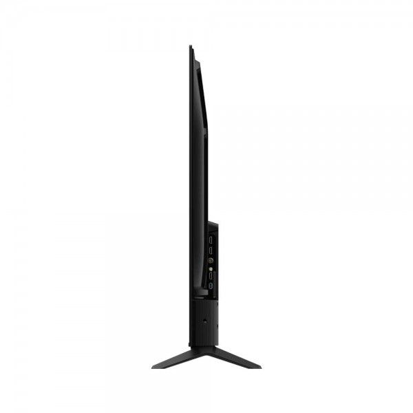 TV TCL 55