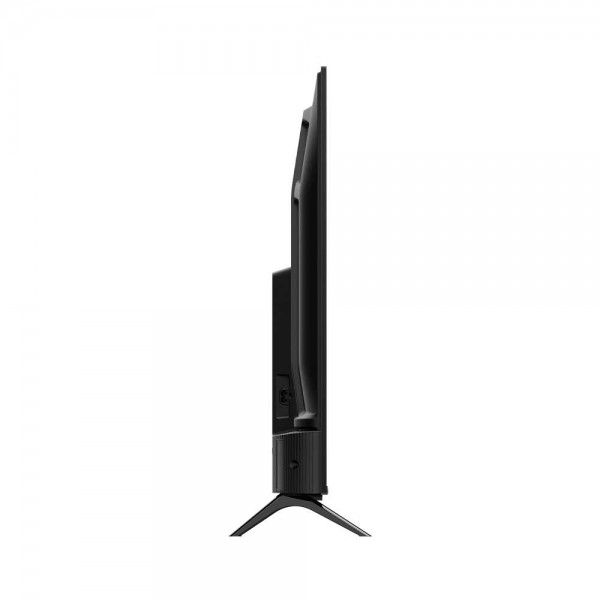 TV TCL 43