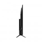 TV TCL 43" 43T69C (QLED - 4K Ultra HD - Google TV - 108 cm)