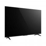 TV TCL 55" 55T69C (QLED - 4K Ultra HD - Google TV - 139 cm)