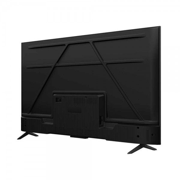 TV TCL 55