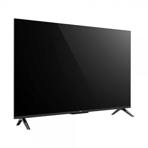 TV TCL 43