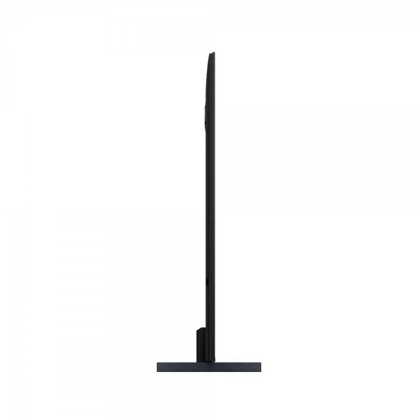 TV TCL 98