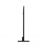 TV TCL 98" 98P8L (QD-Mini LED - 4K Ultra HD - Google TV - 248 cm)