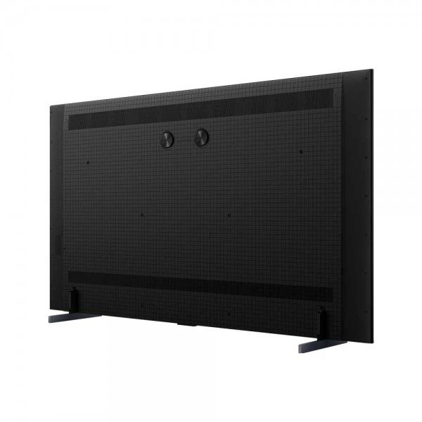 TV TCL 98