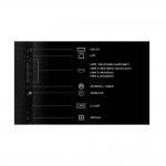 TV TCL 98" 98P8L (QD-Mini LED - 4K Ultra HD - Google TV - 248 cm)
