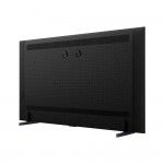 TV TCL 98" 98P8L (QD-Mini LED - 4K Ultra HD - Google TV - 248 cm)