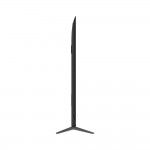 TV TCL 85" 85P8L (QD-Mini LED - 4K Ultra HD - Google TV - 215 cm)