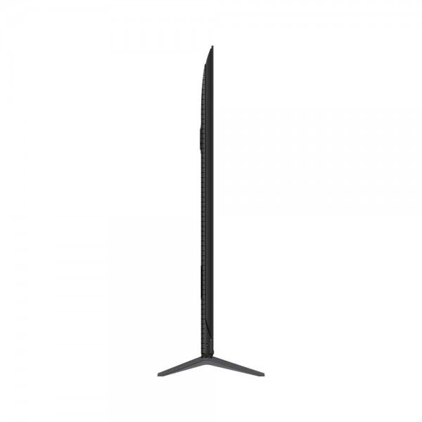 TV TCL 85
