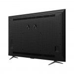 TV TCL 85" 85P8L (QD-Mini LED - 4K Ultra HD - Google TV - 215 cm)