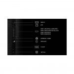 TV TCL 85" 85P8L (QD-Mini LED - 4K Ultra HD - Google TV - 215 cm)