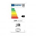 TV TCL 75" 75C6K Pro (QD-Mini LED - 4K Ultra HD - Google TV - 189 cm)
