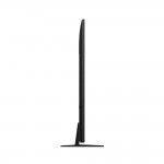 TV TCL 75" 75C6K Pro (QD-Mini LED - 4K Ultra HD - Google TV - 189 cm)