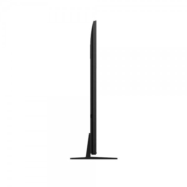 TV TCL 65