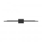 TV TCL 65" 65C6K Pro (QD-Mini LED - 4K Ultra HD - Google TV - 164 cm)