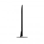 TV TCL 65" 65C6K Pro (QD-Mini LED - 4K Ultra HD - Google TV - 164 cm)