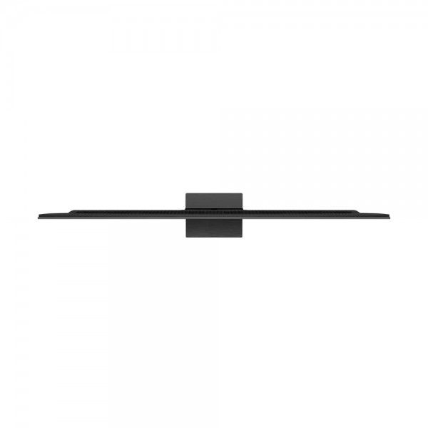 TV TCL 65