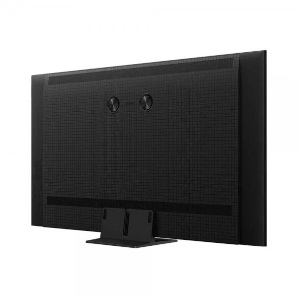 TV TCL 65