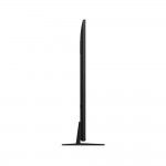 TV TCL 55" 55C6K Pro (QD-Mini LED - 4K Ultra HD - Google TV - 139 cm)