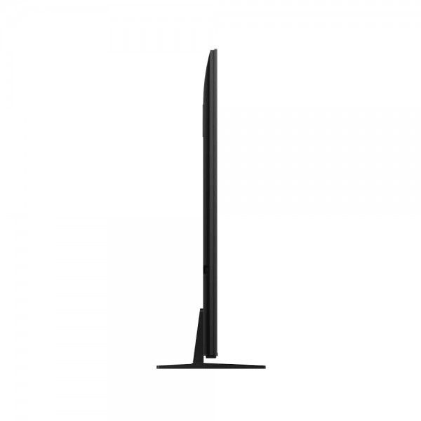 TV TCL 55