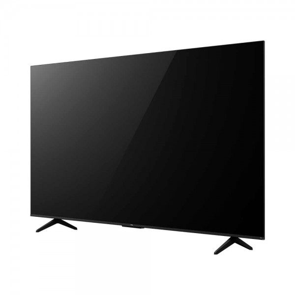 TV TCL 75