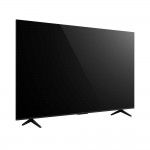 TV TCL 75" 75V6D (LED - 4K Ultra HD - Smart Fire TV - 189 cm)
