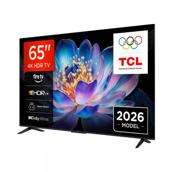 TV TCL 65