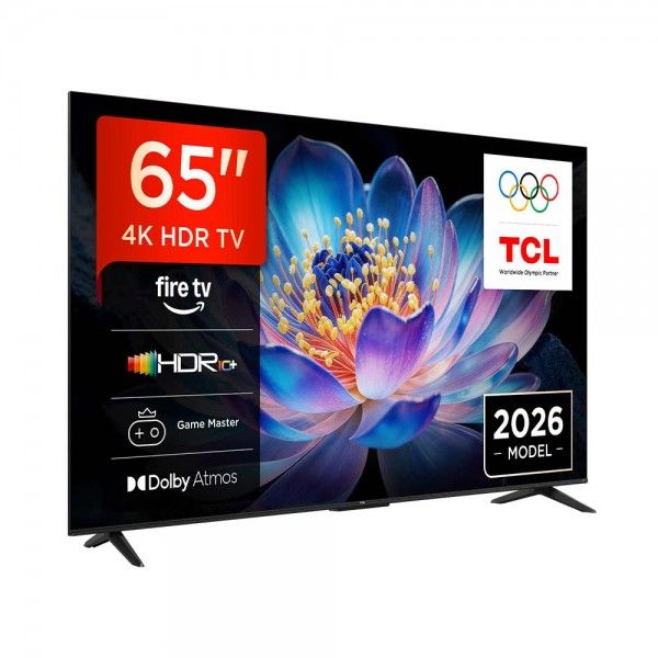 TV TCL 65