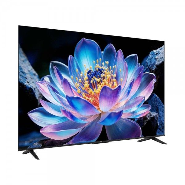TV TCL 65