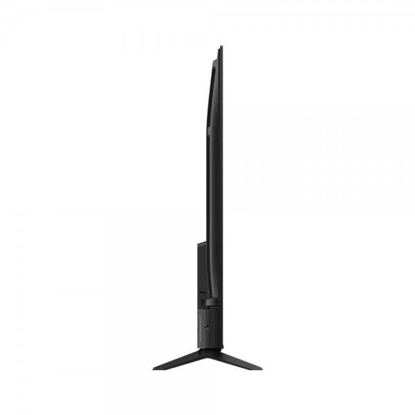 TV TCL 65