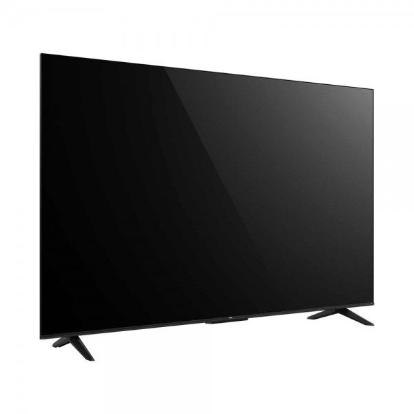TV TCL 55