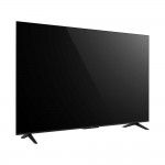 TV TCL 55" 55V6D (LED - 4K Ultra HD - Smart Fire TV - 139 cm)