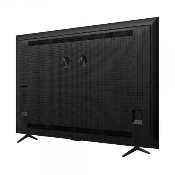 TV TCL 85