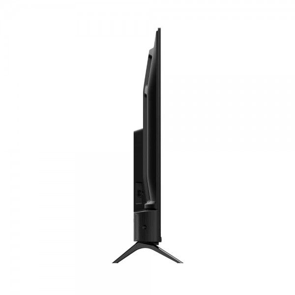 TV TCL 43