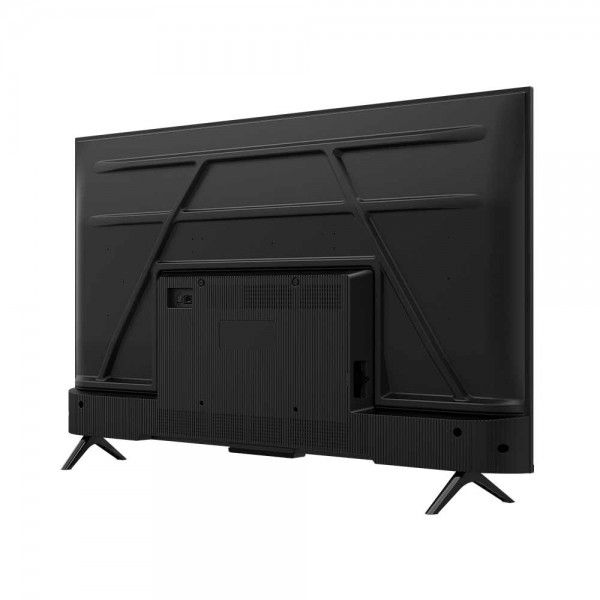 TV TCL 43