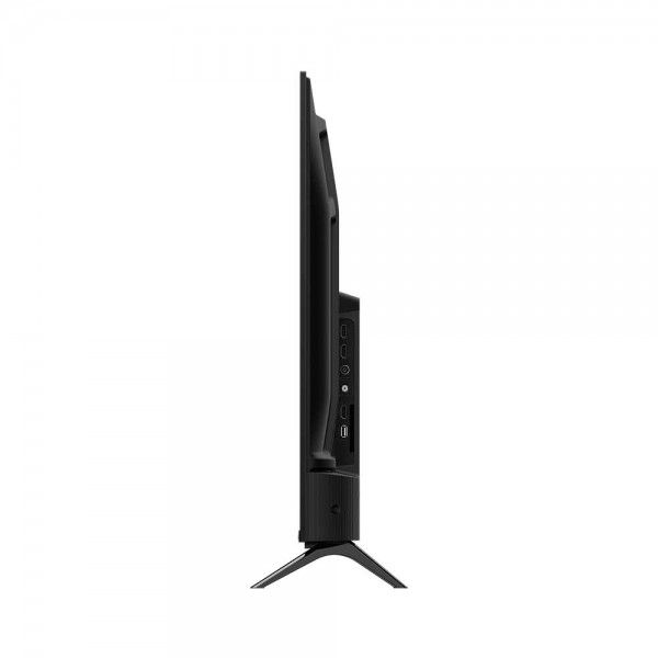 TV TCL 43