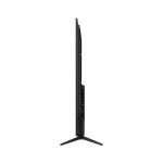 TV TCL 75" 75T69C (QLED - 4K Ultra HD - Google TV - 189 cm)