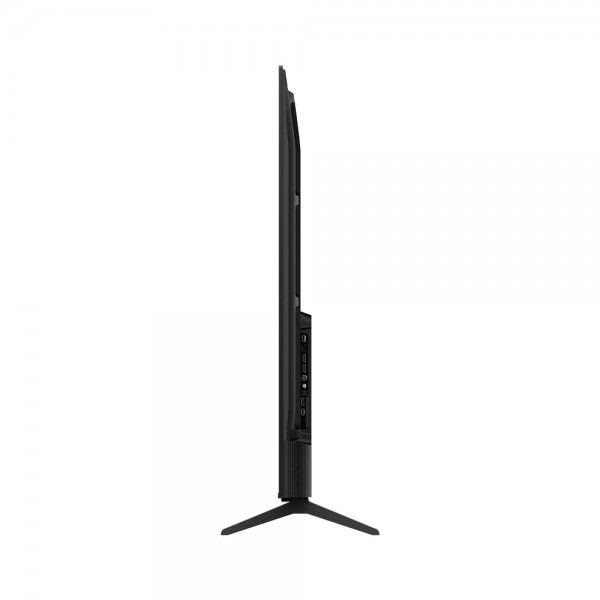 TV TCL 75