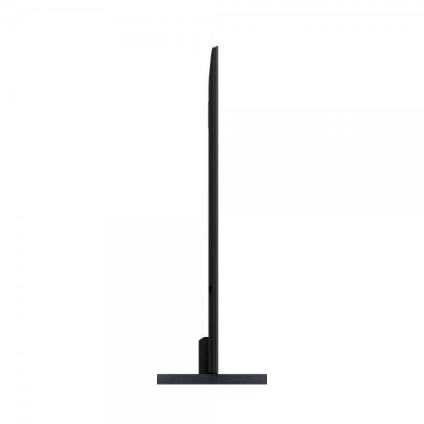TV TCL 98