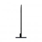 TV TCL 98" 98RM7L (RGB-Mini LED - 4K Ultra HD - Google TV - 248 cm)