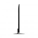 TV TCL 75" 75RM7L (RGB-Mini LED - 4K Ultra HD - Google TV - 189 cm)